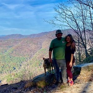 Meet your Posher, Jocelyn